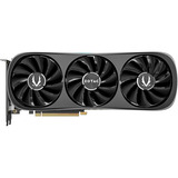 ZOTAC GeForce RTX 4070 Trinity Generalüberholt, Grafikkarte DLSS 3, 3x DisplayPort, 1x HDMI 2.1