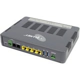 ALLNET ALL-BM310 Punkt-zu-Punkt Modem g.fast via 2-Draht managed Master 