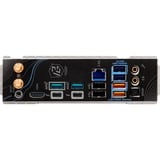ASRock Z890 Riptide WiFi, Mainboard schwarz