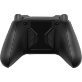 ASUS ASUS ROG Raikiri, Gamepad schwarz, für PC & Xbox