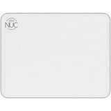 ASUS NUC 15 Pro Plus Kit RNUC15CRSU700002, Barebone weiß, ohne Betriebssystem