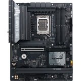 ASUS TUF GAMING B860-PLUS WIFI, Mainboard 