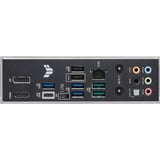 ASUS TUF GAMING B860-PLUS WIFI, Mainboard 
