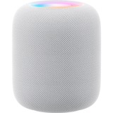 HomePod (2.Generation), Lautsprecher