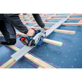 Bosch Expert Akku EXBA18V-55 Professional schwarz, AMPShare Alliance