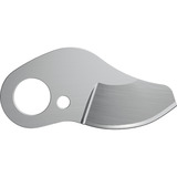 Bosch Professional DC53 Ersatzklinge für GGP 18V-32 