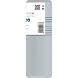 Bosch Professional PRO SDS-max-5 CoreCutter, Ø 45mm, zweiteilig mit Gewinde, Bohrer Hohlbohrkrone für Bohrhämmer