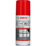 Bosch Professional Universalschneidöl  100ml