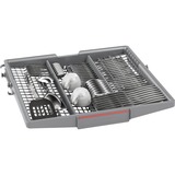 Bosch SBV6ZCX16E Serie 6      , Spülmaschine 60 cm, Home Connect, XXL