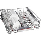 Bosch SBV6ZCX16E Serie 6      , Spülmaschine 60 cm, Home Connect, XXL