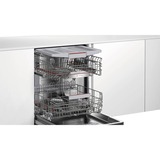 Bosch SBV6ZCX16E Serie 6      , Spülmaschine 60 cm, Home Connect, XXL
