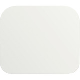 Bosch Smart Home Smart Home Licht-/Rolladensteuerung II, Relais 2er Pack