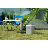 Campingaz Powerbox Plus 28L, Kühlbox grau