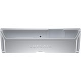 Corsair XENEON EDGE, Display 36.8 cm (14.5 Zoll), weiß, Touchscreen