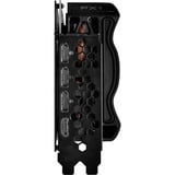 EVGA GeForce RTX 3070 FTW3 ULTRA LHR Generalüberholt, Grafikkarte Lite Hash Rate, 3x DisplayPort, 1x HDMI