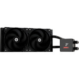 Enermax MARBLEBRON II 850W + Liqmax IV 240 mm Bundle, Set schwarz, 850 Watt