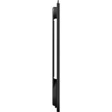 Fairphone Fingerschlaufe Horizon Black schwarz, für Fairphone 6