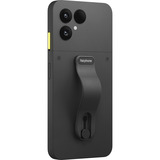 Fairphone Fingerschlaufe Horizon Black schwarz, für Fairphone 6