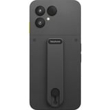 Fairphone Fingerschlaufe Horizon Black schwarz, für Fairphone 6