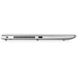 HP EliteBook 850 G6 Generalüberholt, Notebook silber, Intel® Core™ i7-8665U, Intel® UHD Graphics 620, 32 GB DDR4, 2 TB (2 TB SSD), Windows 11 Pro