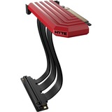 HYTE PCIE40 4.0 Luxury, Riser Card rot