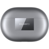 Huawei Free Buds Pro 3, Kopfhörer silber, USB-C, Bluetooth