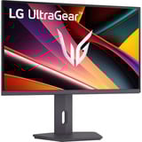 LG UltraGear 27G610A-B, Gaming-Monitor 68.4 cm (27 Zoll), schwarz, QHD, IPS, HDMI, DP, FreeSync Premium, 200Hz Panel