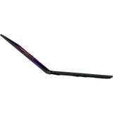 MSI Katana 17 B13VGK-637, Gaming-Notebook schwarz, Intel® Core™ i7-13620H, NVIDIA GeForce RTX 4070, 32 GB DDR5, 1 TB (1 TB SSD), Windows 11 Home 64-Bit