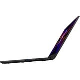 MSI Katana 17 B13VGK-637, Gaming-Notebook schwarz, Intel® Core™ i7-13620H, NVIDIA GeForce RTX 4070, 32 GB DDR5, 1 TB (1 TB SSD), Windows 11 Home 64-Bit