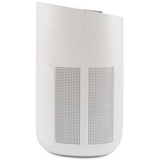 Meaco Clean CA-HEPA 76x5 WLAN Luftreiniger weiß, 50 Watt