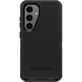 Otterbox Defender, Handyhülle schwarz, Samsung Galaxy S25 Ultra