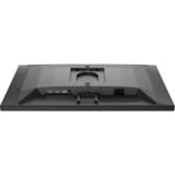 Philips Evnia 24M2N3200S, Gaming-Monitor 60.5 cm (23.8 Zoll), dunkelgrau, FullHD,Fast-IPS, DisplayPort, HDMI, 180Hz Panel