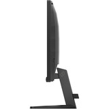 Philips Evnia 24M2N3200S, Gaming-Monitor 60.5 cm (23.8 Zoll), dunkelgrau, FullHD,Fast-IPS, DisplayPort, HDMI, 180Hz Panel