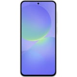 SAMSUNG Galaxy A36 5G 128GB, Handy Awesome White, Android 15, 6 GB