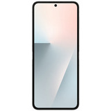 SAMSUNG Galaxy Z Flip7 FE 256GB, Handy weiß, Android, 8 GB