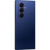 SAMSUNG Galaxy Z Fold7 256GB, Handy Blue Shadow, Android, 12 GB