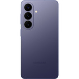 Samsung Galaxy S26 256GB, Handy Cobalt Violet, Android, 12 GB