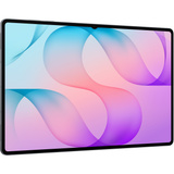 Samsung Galaxy Tab S12 Ultra 256GB, Tablet-PC grau, Android