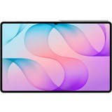 Samsung Galaxy Tab S12 Ultra 256GB, Tablet-PC grau, Android