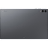Samsung Galaxy Tab S12 Ultra 256GB, Tablet-PC grau, Android