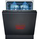 Siemens SN95EX22CE iQ500 , Spülmaschine 60 cm, Home Connect