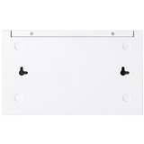 TP-Link Festa FS310GP, Switch 