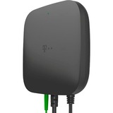 Glasfaser Modem 2