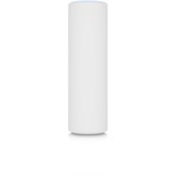 Ubiquiti U6-Mesh, Access Point weiß