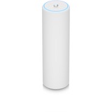 Ubiquiti U6-Mesh, Access Point weiß