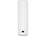 Ubiquiti U6-Mesh, Access Point weiß