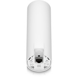 Ubiquiti U6-Mesh, Access Point weiß