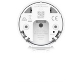 Ubiquiti U6-Mesh, Access Point weiß