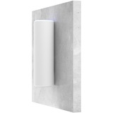 Ubiquiti U6-Mesh, Access Point weiß