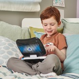 VTech Mein Vorschul-Laptop 2.0, Lerncomputer grau/schwarz